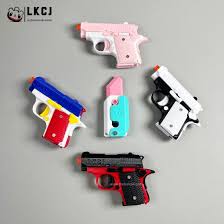 Shop 3D Printed