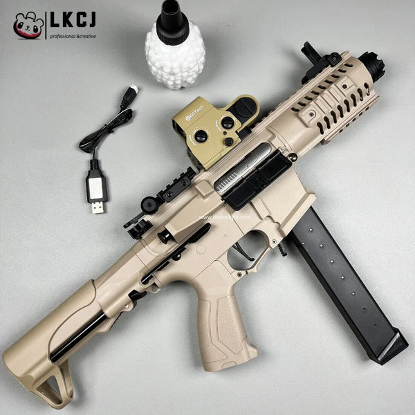 Shop All Blasters