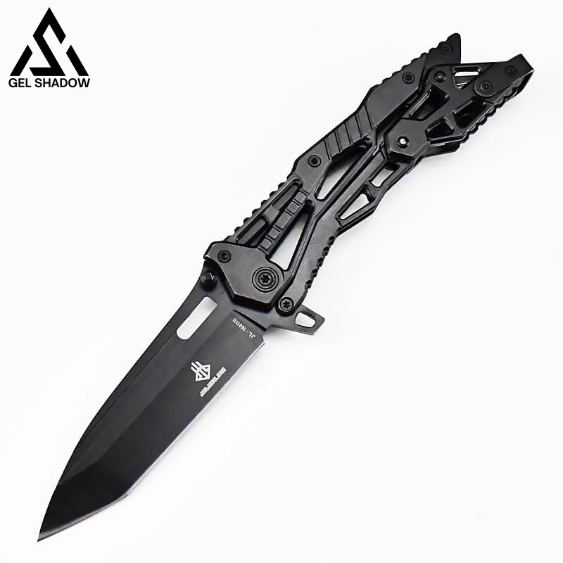 Shop All Knifes
