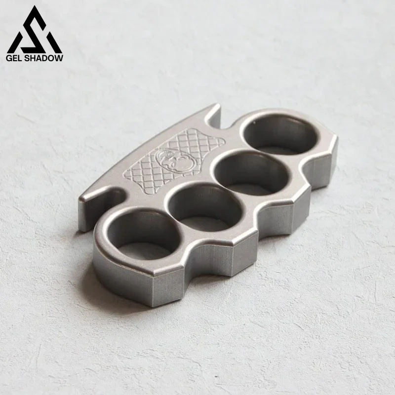 Shop Brass Knuckle