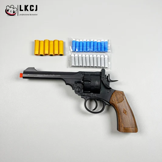 Shop Dart Blasters