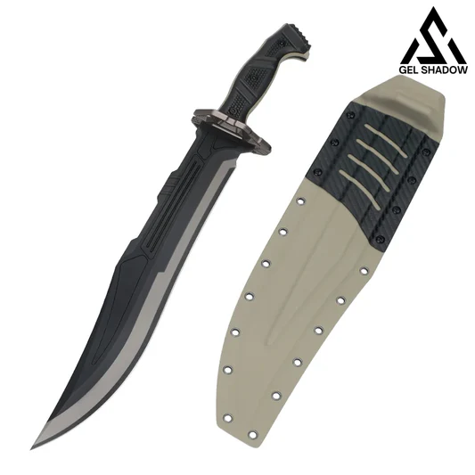 Shop Katana & Sword