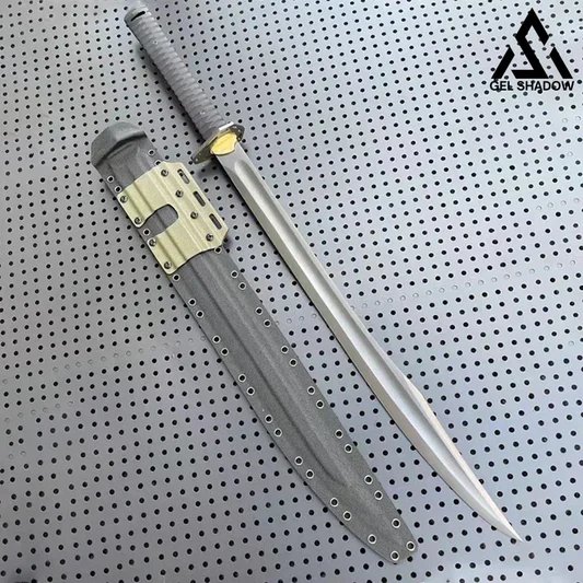 Shop Knifes Pro