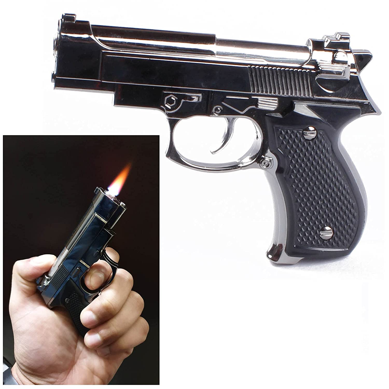 Shop Special Lighters