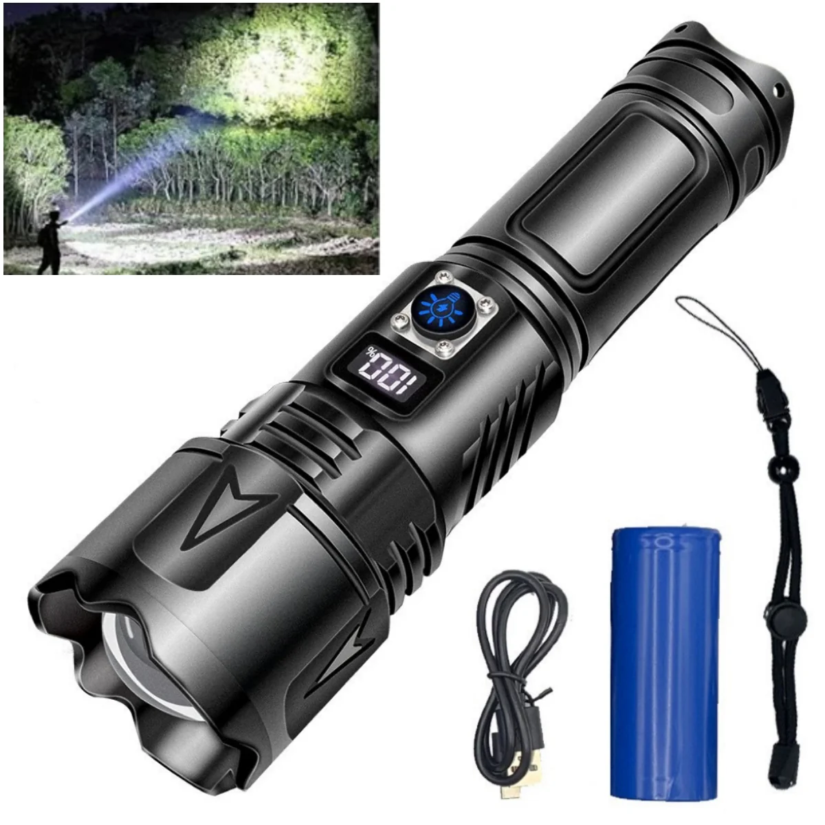 Shop Outdoor Equipment