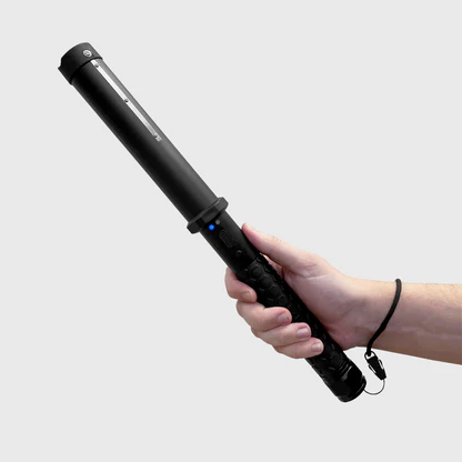 Shop Stick & ARC