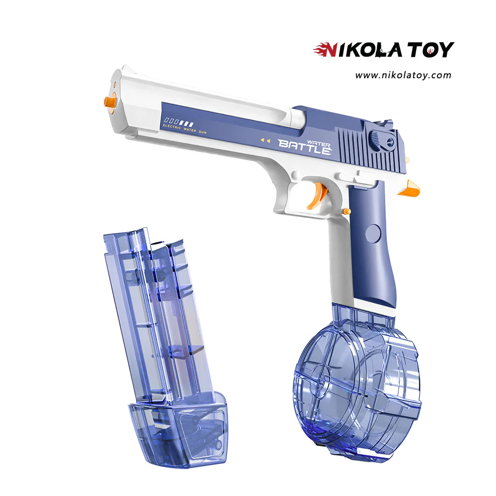 Shop Water Guns