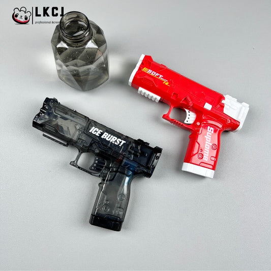 Shop Water Guns